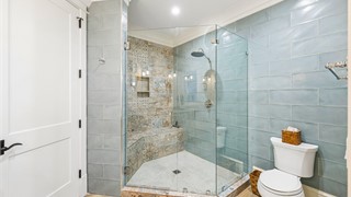 50 Richland Drive thumbnail image 39