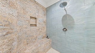 50 Richland Drive thumbnail image 40