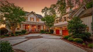 50 Richland Drive thumbnail image 2