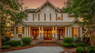50 Richland Drive thumbnail image 3
