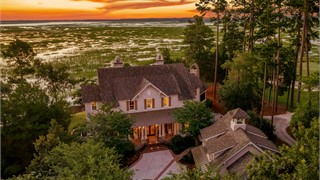 50 Richland Drive thumbnail image 4
