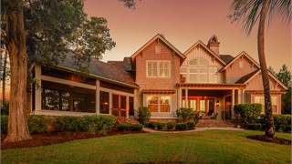 50 Richland Drive thumbnail image 5
