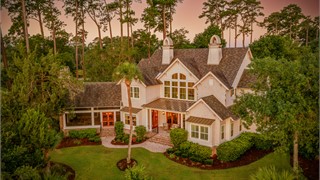 50 Richland Drive thumbnail image 6