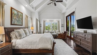 50 Richland Drive thumbnail image 31