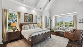 50 Richland Drive thumbnail image 30