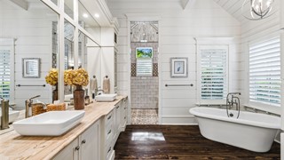 50 Richland Drive thumbnail image 32
