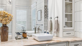 50 Richland Drive thumbnail image 34