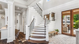 50 Richland Drive thumbnail image 36