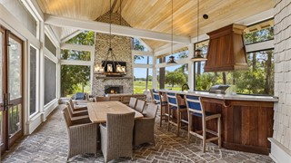 50 Richland Drive thumbnail image 17
