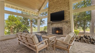 50 Richland Drive thumbnail image 18