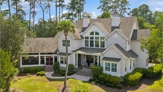50 Richland Drive thumbnail image 60
