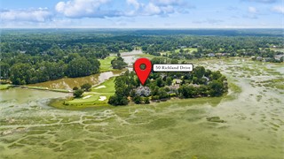 50 Richland Drive thumbnail image 61
