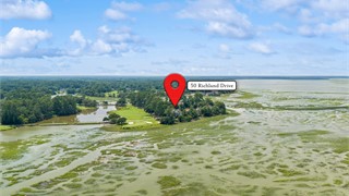 50 Richland Drive thumbnail image 62