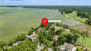 50 Richland Drive thumbnail image 63