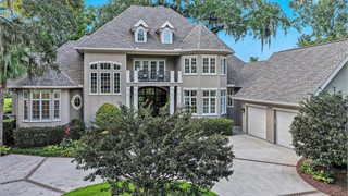 10 Berkeley Court thumbnail image 2