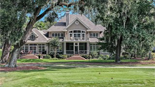 10 Berkeley Court thumbnail image 3