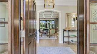 10 Berkeley Court thumbnail image 4