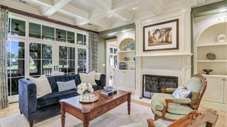 10 Berkeley Court thumbnail image 6