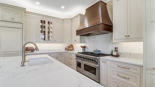 10 Berkeley Court thumbnail image 8