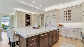 10 Berkeley Court thumbnail image 9