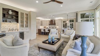 10 Berkeley Court thumbnail image 10