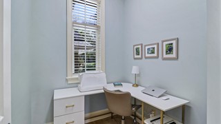 10 Berkeley Court thumbnail image 12