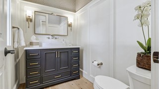10 Berkeley Court thumbnail image 13