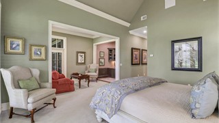 10 Berkeley Court thumbnail image 15