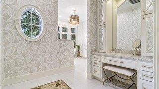 10 Berkeley Court thumbnail image 17