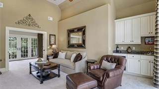 10 Berkeley Court thumbnail image 19