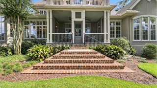 10 Berkeley Court thumbnail image 22