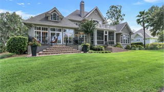 10 Berkeley Court thumbnail image 23