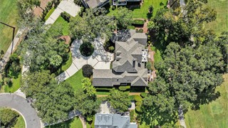 10 Berkeley Court thumbnail image 28