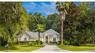 16 Belmeade Drive thumbnail image 3