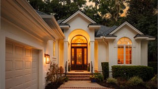 16 Belmeade Drive thumbnail image 4