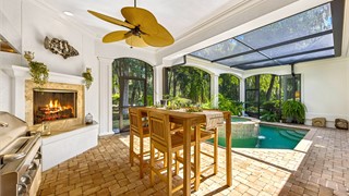 16 Belmeade Drive thumbnail image 2