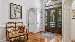 16 Belmeade Drive thumbnail image 5