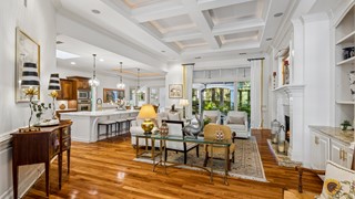 16 Belmeade Drive thumbnail image 6