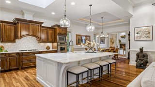 16 Belmeade Drive thumbnail image 7