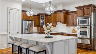 16 Belmeade Drive thumbnail image 8