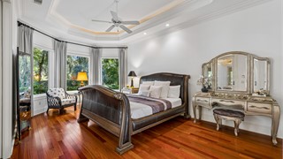 16 Belmeade Drive thumbnail image 9