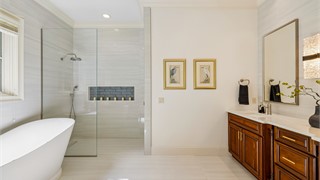 16 Belmeade Drive thumbnail image 10
