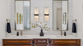 16 Belmeade Drive thumbnail image 11