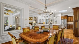 16 Belmeade Drive thumbnail image 12