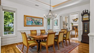 16 Belmeade Drive thumbnail image 13