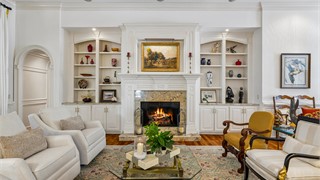 16 Belmeade Drive thumbnail image 14
