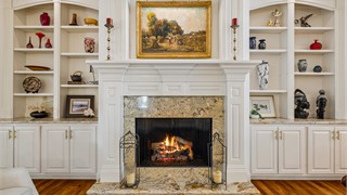 16 Belmeade Drive thumbnail image 15