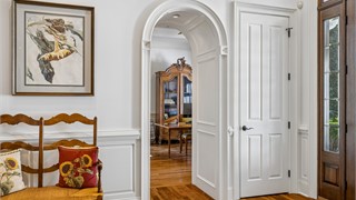 16 Belmeade Drive thumbnail image 16