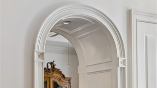 16 Belmeade Drive thumbnail image 17