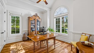 16 Belmeade Drive thumbnail image 18